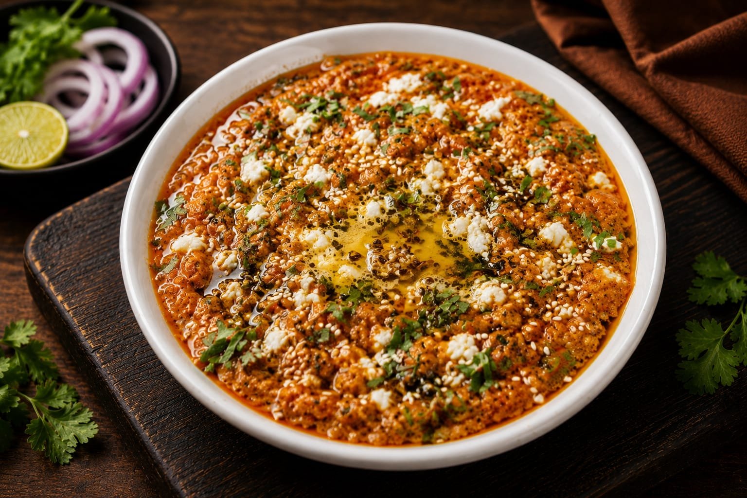 Paneer Kurchan