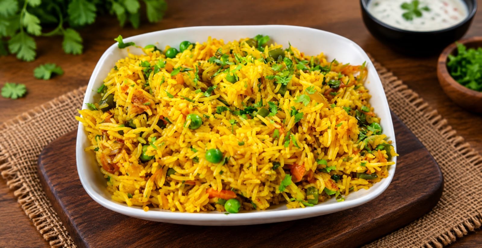 Tawa Pulao