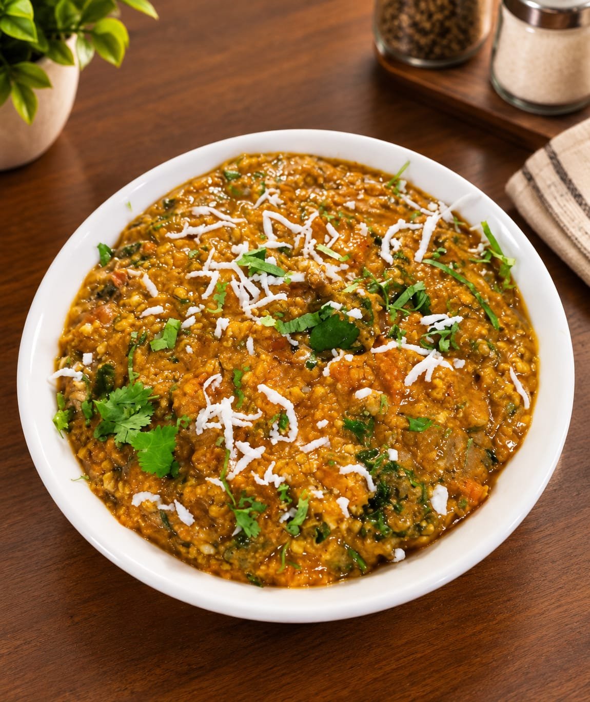Veg Kadhaiwala