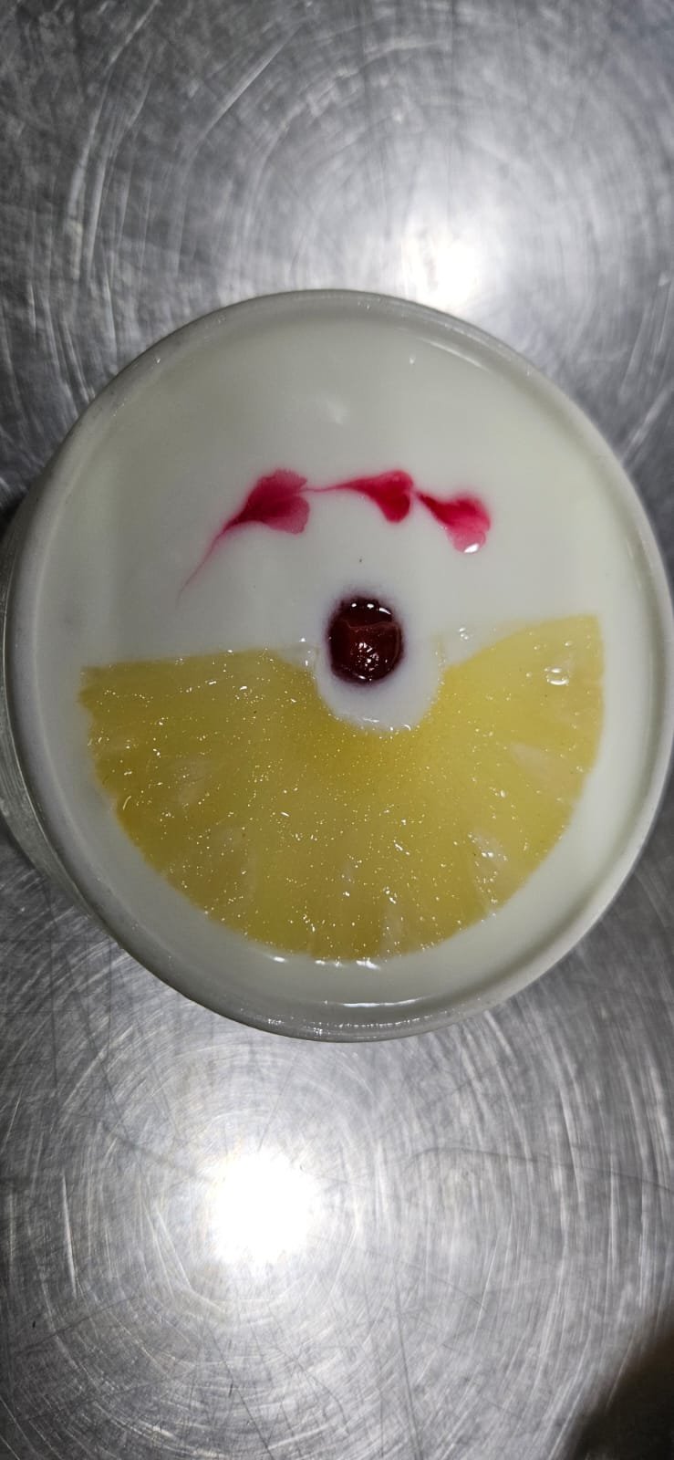 Raita