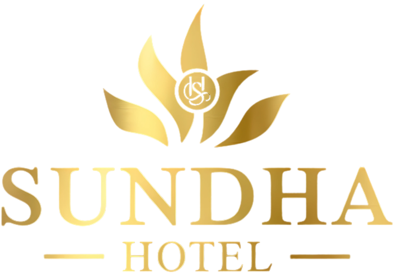 Sundha Hotels