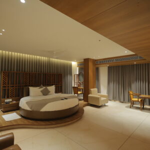 Special Suite